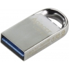 Apacer AH156 <AP16GAH156A-1> USB3.0 Flash  Drive  16Gb  (RTL)