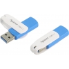 Apacer AH357 <AP16GAH357U-1> USB3.1 Flash Drive  16Gb (RTL)
