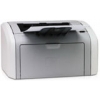 hp LaserJet 1020 <Q5911A> (A4, 2Mb, 14стр/мин, USB)