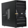 Minitower INWIN ENR036U3 MicroATX  без БП