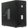 Minitower INWIN ENR030U3  MicroATX без БП