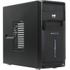 Minitower INWIN ENR027U3  MicroATX без БП