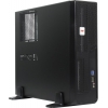 DeskTop INWIN BL040U3  MicroATX 300W (24+4пин)