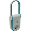 TP-LINK <RE360> WiFi Range Extender with AC Passthrough (1UTP  1000Mbps,  802.11a/b/g/n/ac,  867Mbps)
