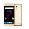 Мобильный телефон BLADE V7 GOLD LITE ZTE (BLADEV7LITE4GGOLD)
