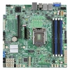 Intel Серверная материнская плата S1200 LGA1151 DBS1200SPSR 951870
