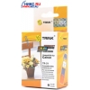Чернильница TRINK TR-3Y Yellow (аналог Canon BCI-3eY)  для Canon S400/S450/S500/S600/S750/S4500,BJC3000/6000