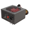 Блок питания 3Cott OEM 500W 3COTT-500-EVO2 , ATX v2.3, фиксатор кабеля, P.PFC, OPP/OVP/SCP, 20+4P 450мм, 4+4P 550мм, 1x 6+2P, 4 SATA, 3 MOREX, 1 FDD, (4713105958904)