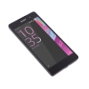 Смартфон SONY Xperia E5 (F3311) Graphite Black MediaTek MT6735/1.5 Гб/16 Гб/5" (1280x720)/3G/4G/BT/Android 6.0 (1302-8955)