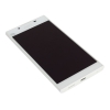 Смартфон SONY Xperia L1 (G3312) белый 5.5" 16 Гб NFC LTE GPS Wi-Fi (1308-0786)