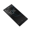 Смартфон SONY Xperia L1 (G3312) черный 5.5" 16 Гб NFC LTE GPS Wi-Fi (1308-0785)