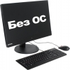 Lenovo V510z  <10NQ001RRU> i5 7400T/8/1Tb/DVD-RW/WiFi/BT/noOS/23"