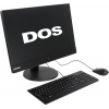 Lenovo V510z <10NH000NRU>  i3 6100T/4/500/DVD-RW/WiFi/BT/DOS/23"