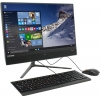Lenovo IdeaCentre AIO 510-23ISH  <F0CD00DERK>  i3  7100T/4/1Tb/DVDRW/Win10/23"