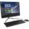 Lenovo IdeaCentre AIO 510-22ISH <F0CB00U8RK>  i3 7100T/4/1Tb/DVDRW/Win10/21.5"