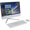 Lenovo IdeaCentre AIO 510-22ISH  <F0CB00T2RK> Pent G4560T/4/1Tb/WiFi/BT/Win10/21.5"