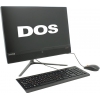 Lenovo IdeaCentre AIO 510-22ISH <F0CB00N2RK>  Cel G3930T/4/500/WiFi/BT/DOS/21.5"