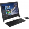 Lenovo IdeaCentre AIO 310-20IAP <F0CL001URK>  Pent J4205/4/1Tb/WiFi/BT/Win10/19.5"