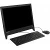 Lenovo IdeaCentre AIO 310-20IAP  <F0CL002TRK> Pent J4205/4/500/DVDRW/WiFi/BT/noOS/19.5"