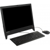 Lenovo IdeaCentre AIO 310-20IAP  <F0CL005LRK>  Pent  J4205/4/500/WiFi/BT/noOS/19.5"