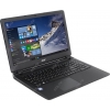 Acer Extensa EX2540-517V <NX.EFHER.018>  i5 7200U/6/1Tb/WiFi/BT/Win10/15.6"/2.08 кг