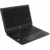 Acer Extensa EX2540-31JF <NX.EFHER.017> i3  6006U/6/1Tb/DVD-RW/WiFi/BT/Linux/15.6"/2.22 кг