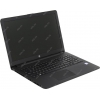 HP 15-bs012ur <1ZJ78EA#ACB>  i3  6006U/4/500/WiFi/BT/NoOS/15.6"/1.94  кг