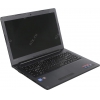Lenovo IdeaPad 310-15IAP <80TT007DRK> Pent  N4200/4/500/DVD-RW/R5M430/WiFi/BT/NoOS/15.6"/2.1 кг