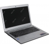 Lenovo IdeaPad 310-15IAP <80TT00B7RK>  Pent N4200/4/500/WiFi/BT/NoOS/15.6"/1.93 кг