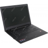 Lenovo IdeaPad 110-17ACL <80UM001XRK> A6  7310/4/500/WiFi/BT/NoOS/17.3"/2.45 кг