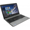 Lenovo ThinkPad E570 <20H500BDRT> i5  7200U/4/1Tb/DVD-RW/WiFi/BT/Win10Pro/15.6"/2.3 кг