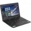 Lenovo ThinkPad E470 <20H10076RT>  i7  7500U/8/1Tb/940MX/WiFi/BT/Win10Pro/14"/1.91  кг