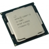 CPU Intel Core i3-7100T       3.4 GHz/2core/SVGA HD Graphics 630/0.5+ 3Mb/35W/8  GT/s LGA1151