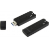 Corsair Voyager GS <CMFVYGS3C-128GB> USB 3.0 Flash Drive  128Gb (RTL)