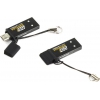 Corsair Voyager GO <CMFVG-128GB> USB3.0/USB micro-B OTG Flash  Drive 128Gb (RTL)