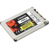 SSD 480 Gb microSATA 6Gb/s Kingston SSDNow KC380 Series  <SKC380S3/480G> 1.8" MLC