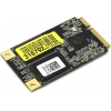 SSD 128 Gb mSATA 6Gb/s SmartBuy  <SB128GB-NV113D-MSAT>  3D  TLC