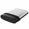 Silicon Power <SP020TBPHDA85S3S> Armor A85 USB3.0 Portable 2.5"HDD  2Tb EXT (RTL)