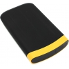 Silicon Power <SP020TBPHDA65S3K> Armor A65 USB3.0 Portable  2.5" HDD 2Tb  EXT (RTL)