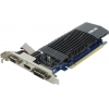 1Gb <PCI-E> GDDR5 ASUS GT710-SL-1GD5  (RTL)  D-Sub+DVI+HDMI  <GeForceGT710>