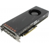 8Gb <PCI-E> HBM2 Gigabyte GV-RXVEGA56-8GD-B (RTL) HDMI+3xDP <RADEON  RX VEGA 56>