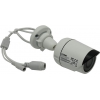 D-Link <DCS-4701E /UPA/A3A> HD Outdoor PoE Mini Bullet Camera (LAN, 1280x720,  f=2.8mm, 14LED)
