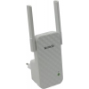TENDA <A9> Wireless Range Extender  (802.11b/g/n, 300Mbps)