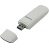 TENDA <U12> Wireless USB Adapter  (802.11a/b/g/n/ac, 867Mbps)