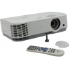 NEC Projector ME401XG (3xLCD, 4000 люмен, 12000:1, 1024x768, D-Sub, HDMI, RCA, USB,  LAN, ПДУ)