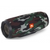 Колонки JBL Charge 3 камуфляж JBLCHARGE3SQUADEU