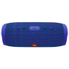 Колонки JBL Charge 3 синий JBLCHARGE3BLUEEU