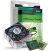 CPU AMD SEMPRON 2800 (SDC2800/SDA2800) 256K/ 333МГц  BOX  Socket-A