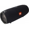 Колонки JBL Xtreme черный JBLXTREMEBLKEU