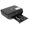 МФУ HP Deskjet Ink Advantage 5075 <M2U86C> принтер/ сканер/ копир, А4, 10/7 стр/мин, дуплекс, USB, WiFi (замена F0V64C IA4535)